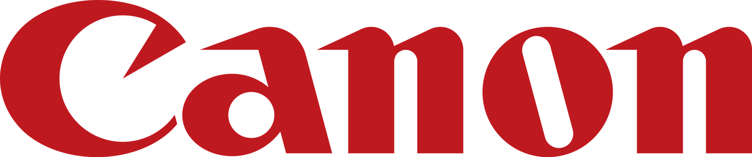 Canon_LOGO