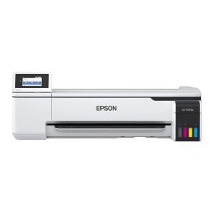 Plotter Epson T3170
