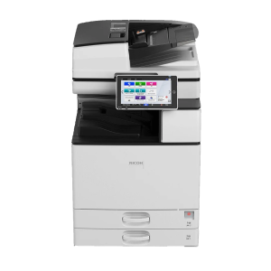 Fotocopiadora Ricoh IM2500