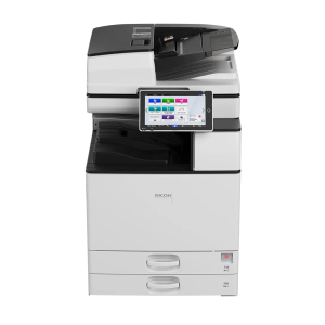 Fotocopiadora Ricoh IM3000