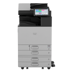 Fotocopiadora Ricoh IMC2010