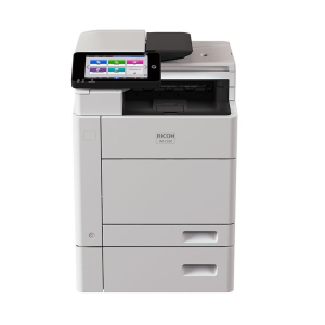 Fotocopiadora Ricoh IMC320F