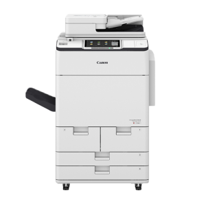 Fotocopiadora Canon IRC770