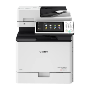 Fotocopiadora Canon IRC357