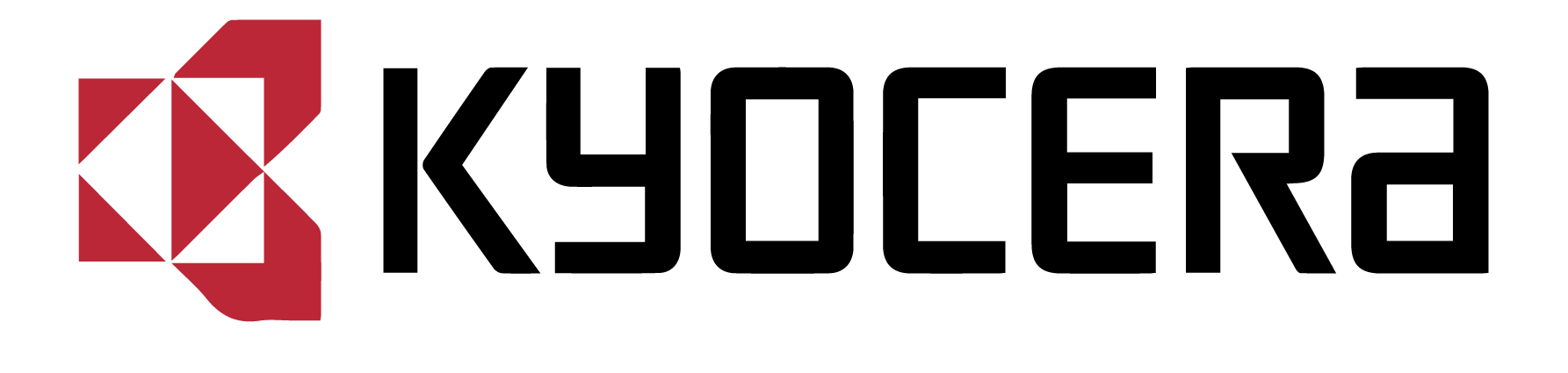 KYOCERA