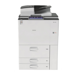 Fotocopiadora Ricoh MP7503