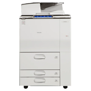 Fotocopiadora Ricoh MP9003