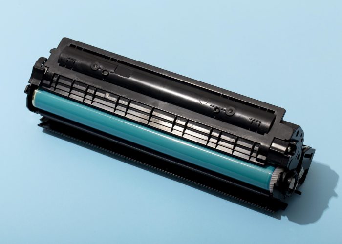 arreglo-de-toner-cian-de-naturaleza-muerta